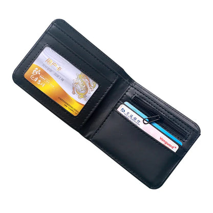 💀 Skull Wallets 💀