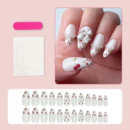 HYC-DZ-941(set)