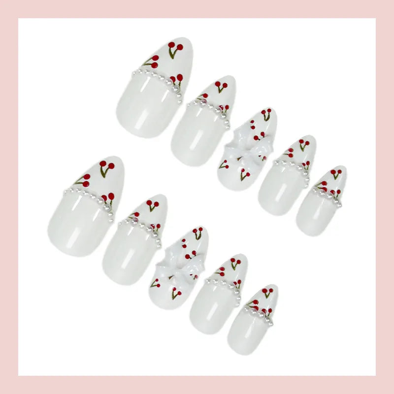 HYC-DZ-941(set)