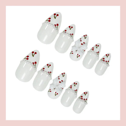 HYC-DZ-941(set)