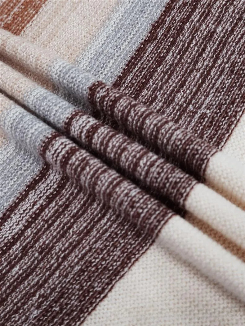 🧶 Cosy Jumpers 🧶