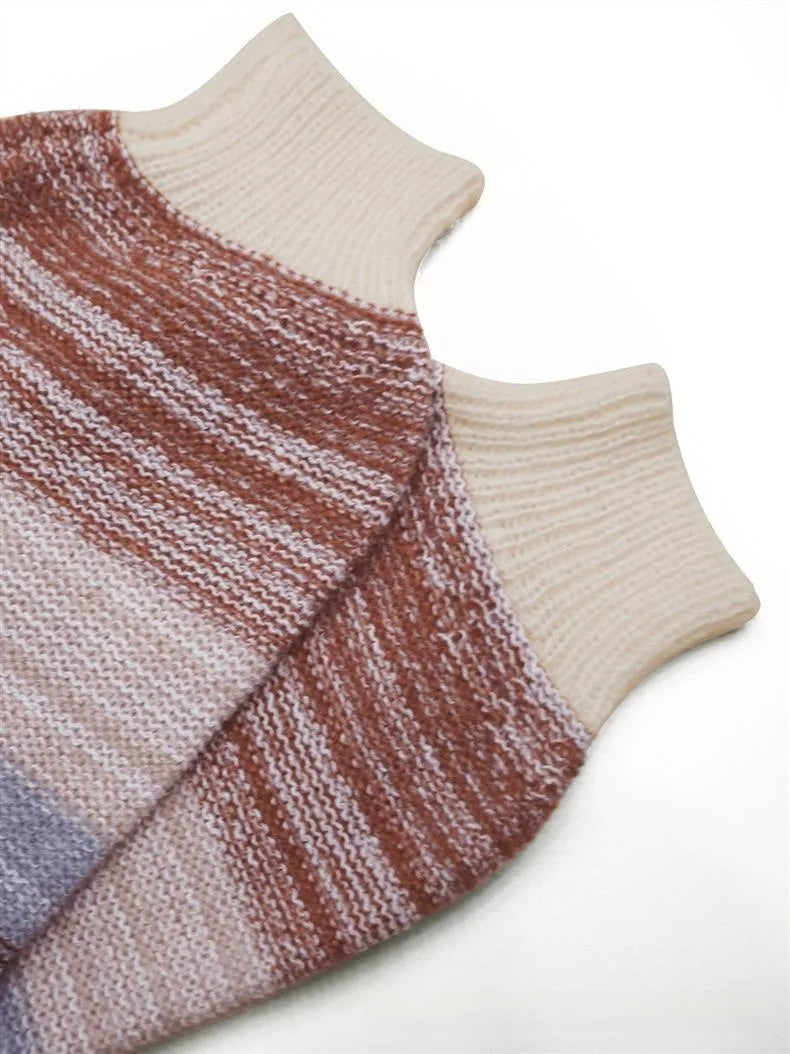 🧶 Cosy Jumpers 🧶