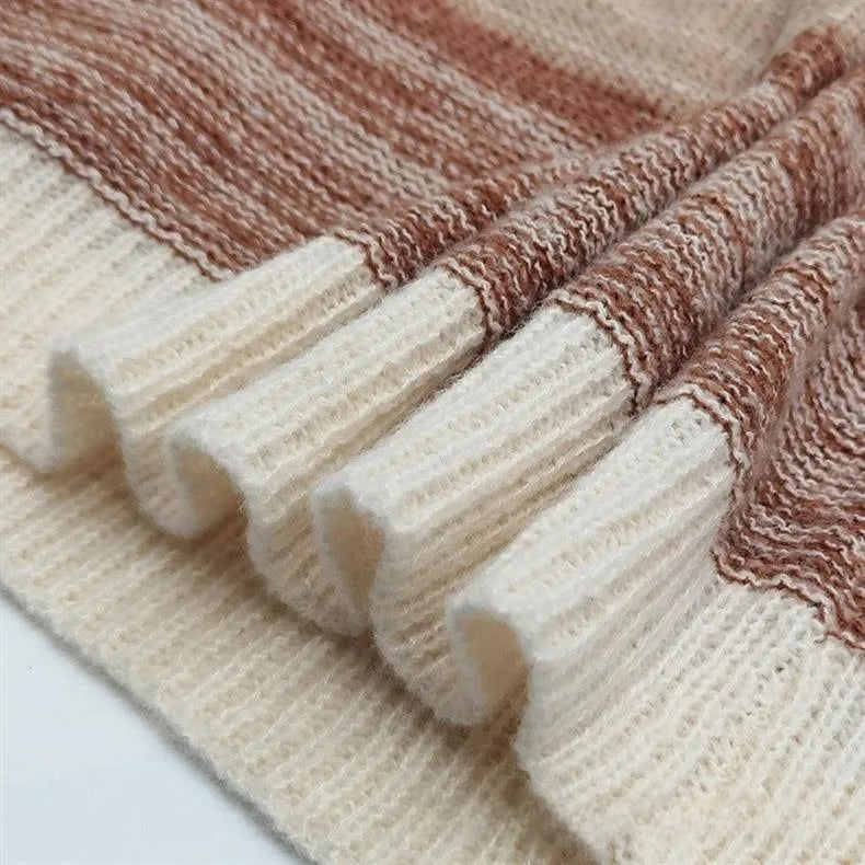 🧶 Cosy Jumpers 🧶