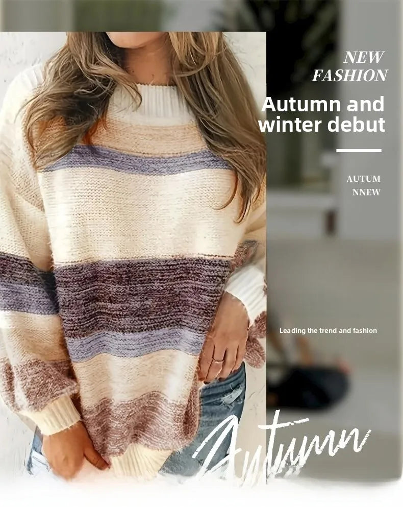 🧶 Cosy Jumpers 🧶