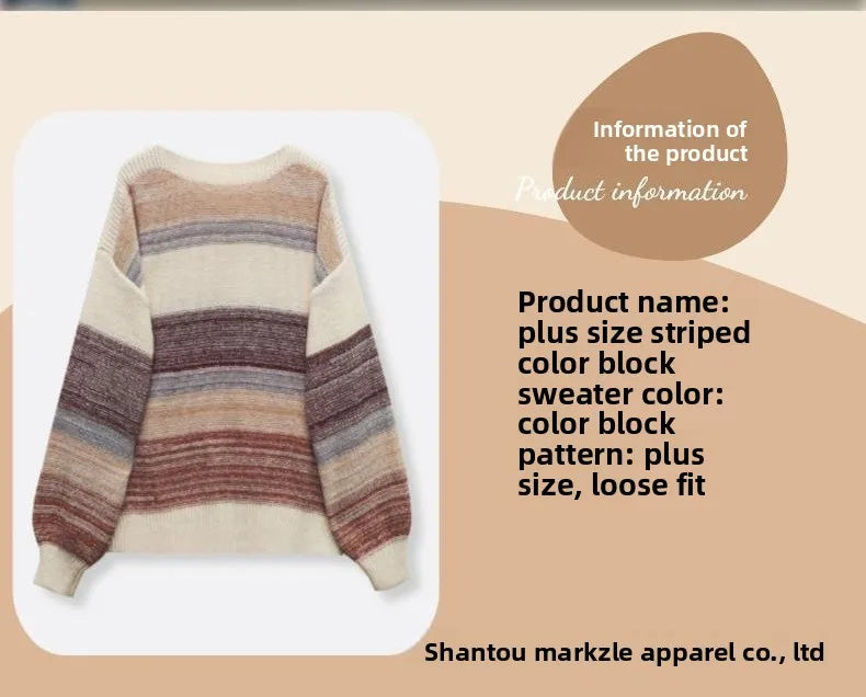 🧶 Cosy Jumpers 🧶