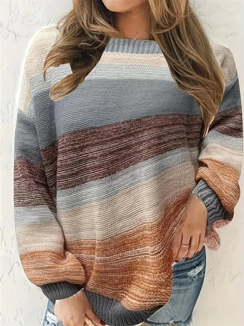 🧶 Cosy Jumpers 🧶