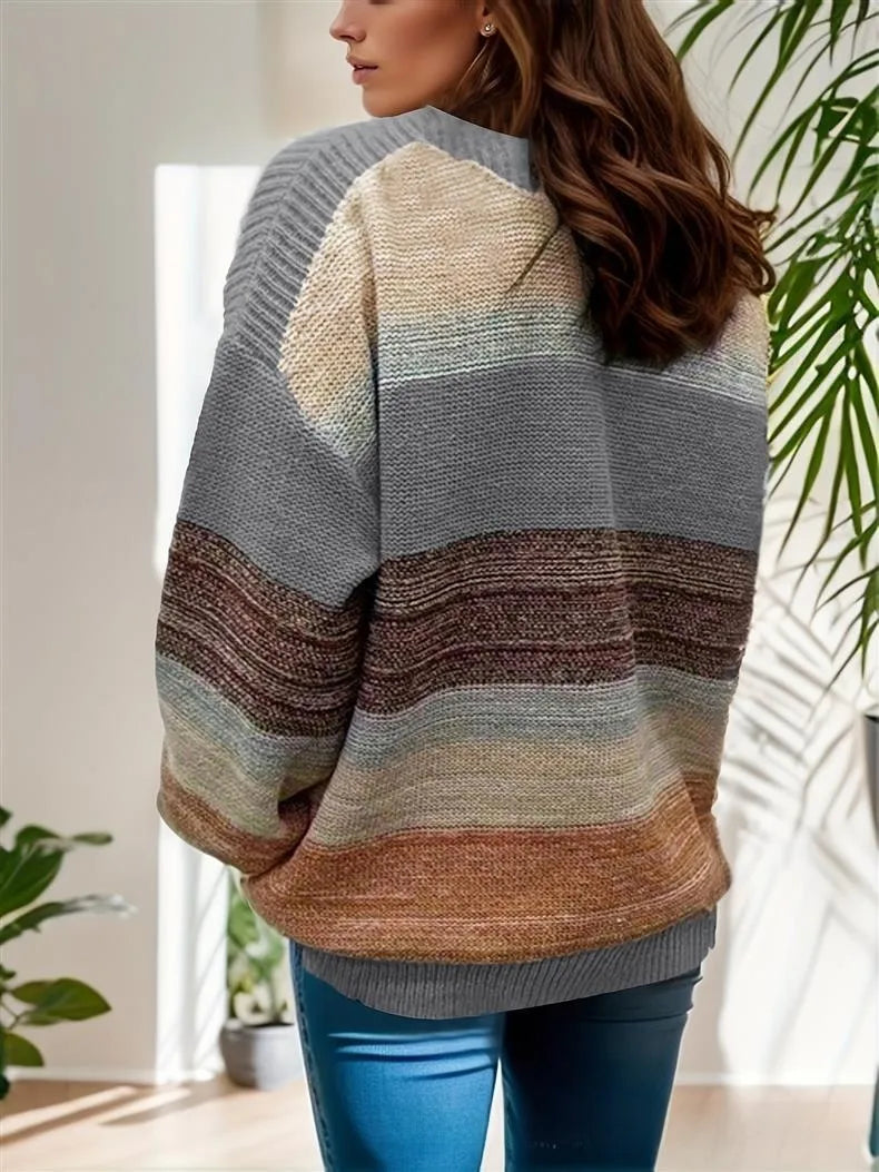 🧶 Cosy Jumpers 🧶