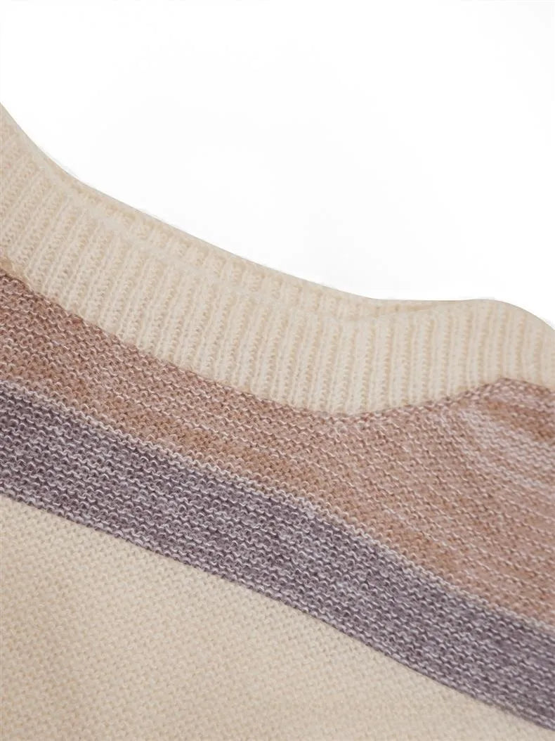 🧶 Cosy Jumpers 🧶