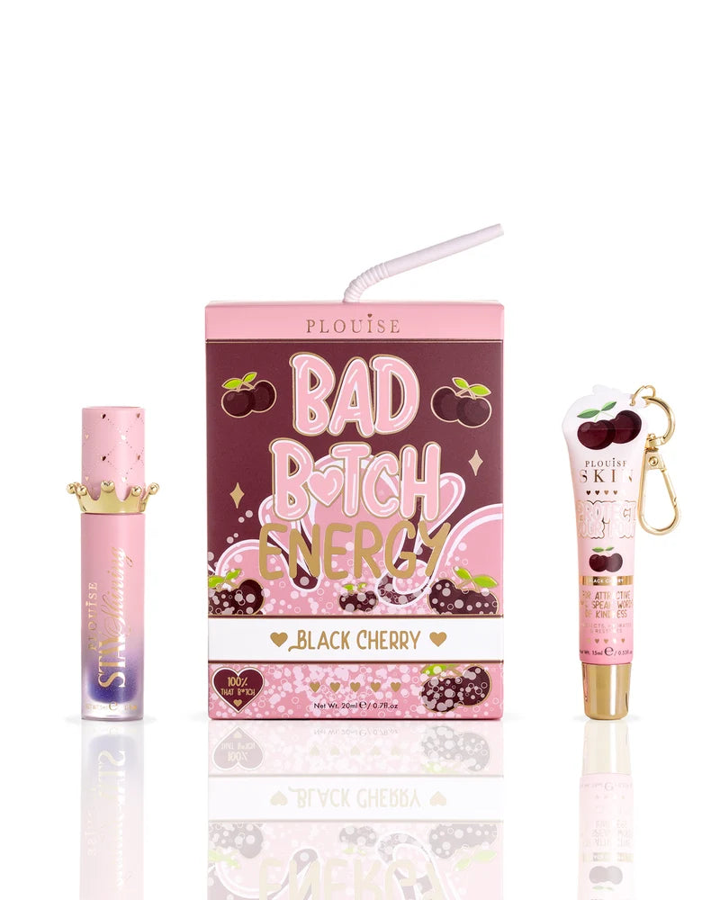 Halloween What A Treat! Bundle (Worth £83)