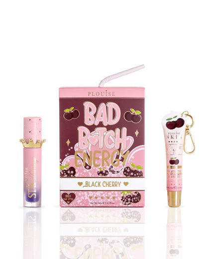 Halloween What A Treat! Bundle (Worth £83)