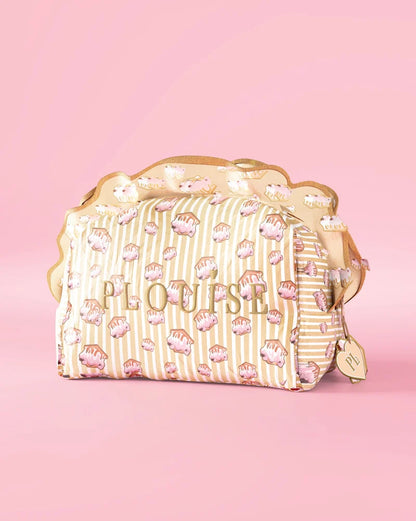 Gimme S'More Of Boo Basket - Gooey S'mores - Worth £147