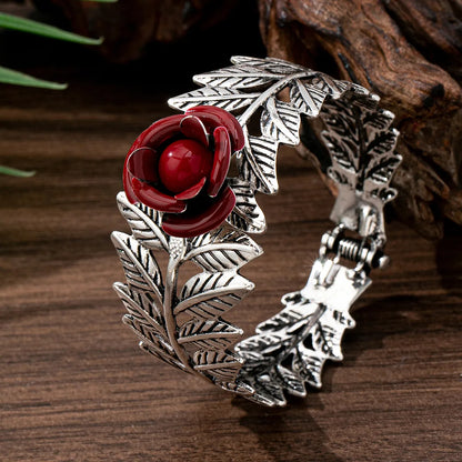 Rose Bangle