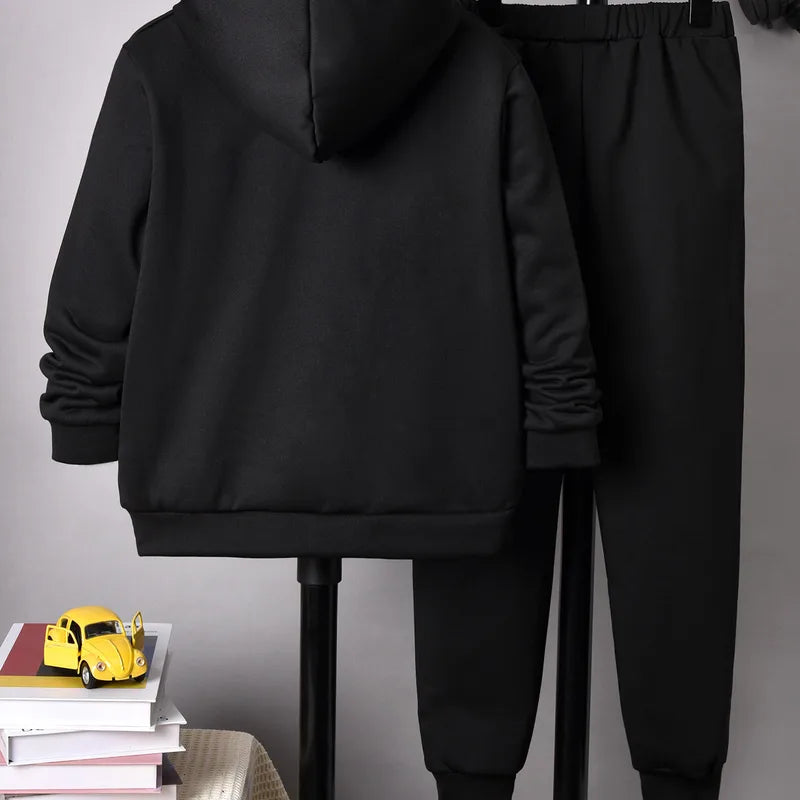 ⚽🏃 Sports Club Tracksuits 🏃⚽