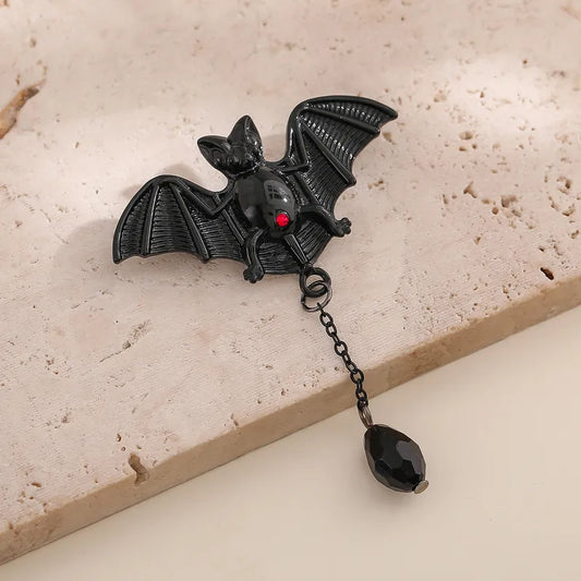 🦇 Bat Pin 🦇