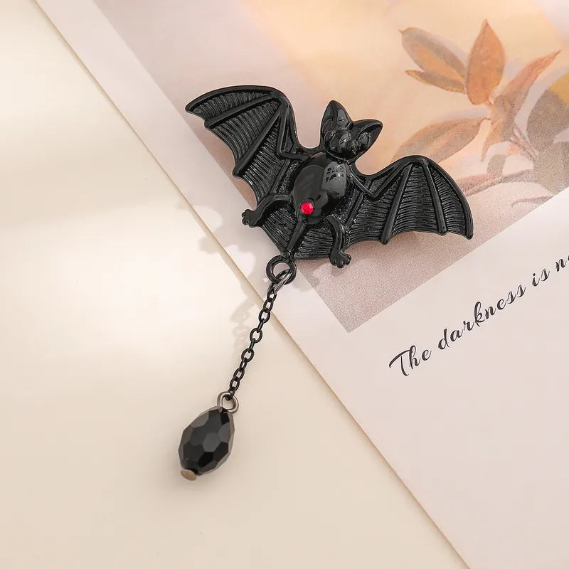 🦇 Bat Pin 🦇