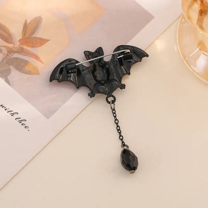 🦇 Bat Pin 🦇