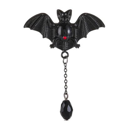 🦇 Bat Pin 🦇