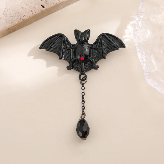 🦇 Bat Pin 🦇