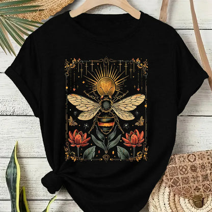 🐝 Bee T-Shirt (Multiple Colour Choices!) 🐝