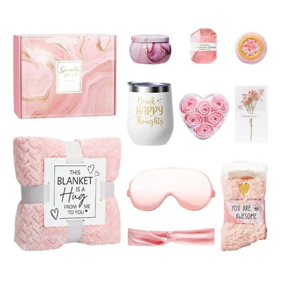 🎁 Hug From Me To You Gift Set 🎁