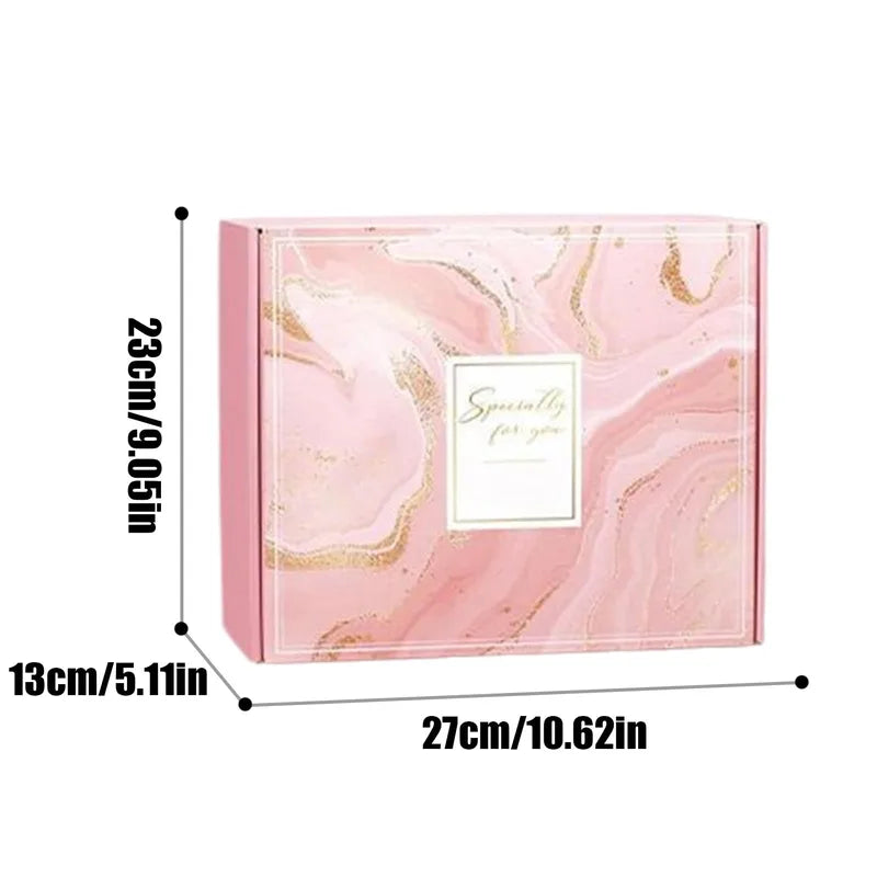 🎁 Hug From Me To You Gift Set 🎁
