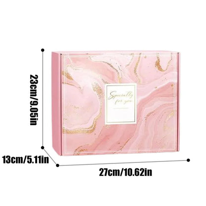 🎁 Hug From Me To You Gift Set 🎁