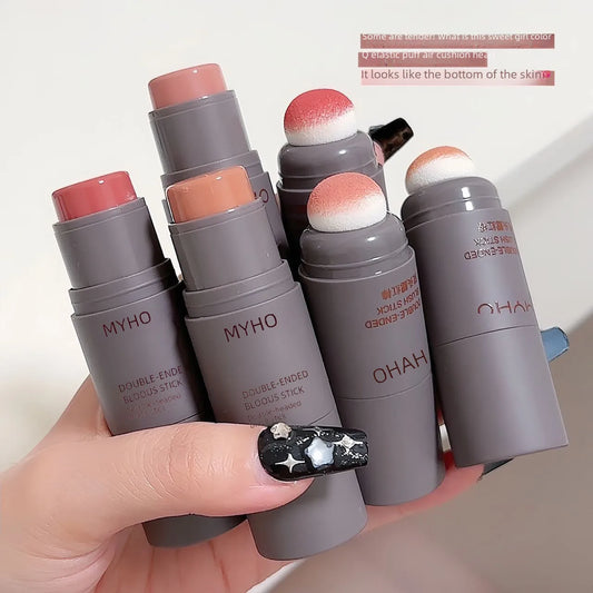 🌸 Double Ended Blush Sticks 🌸
