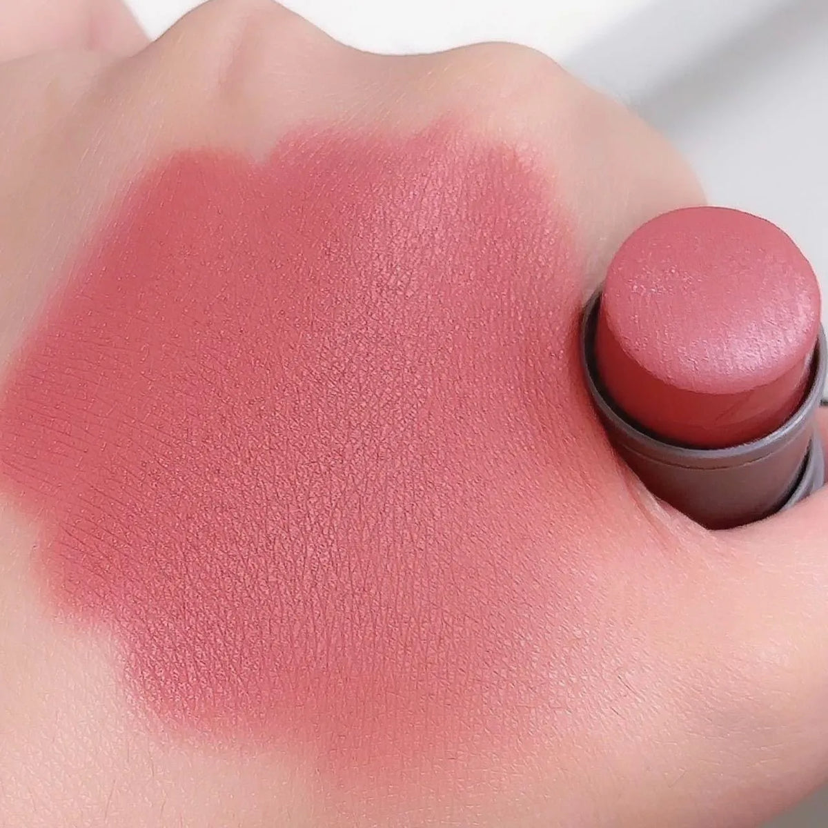 Double Ended Blush Sticks