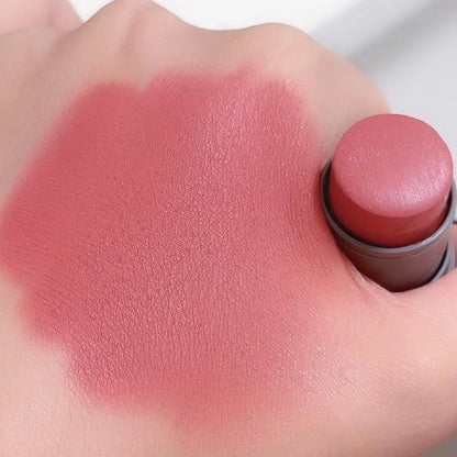 Double Ended Blush Sticks