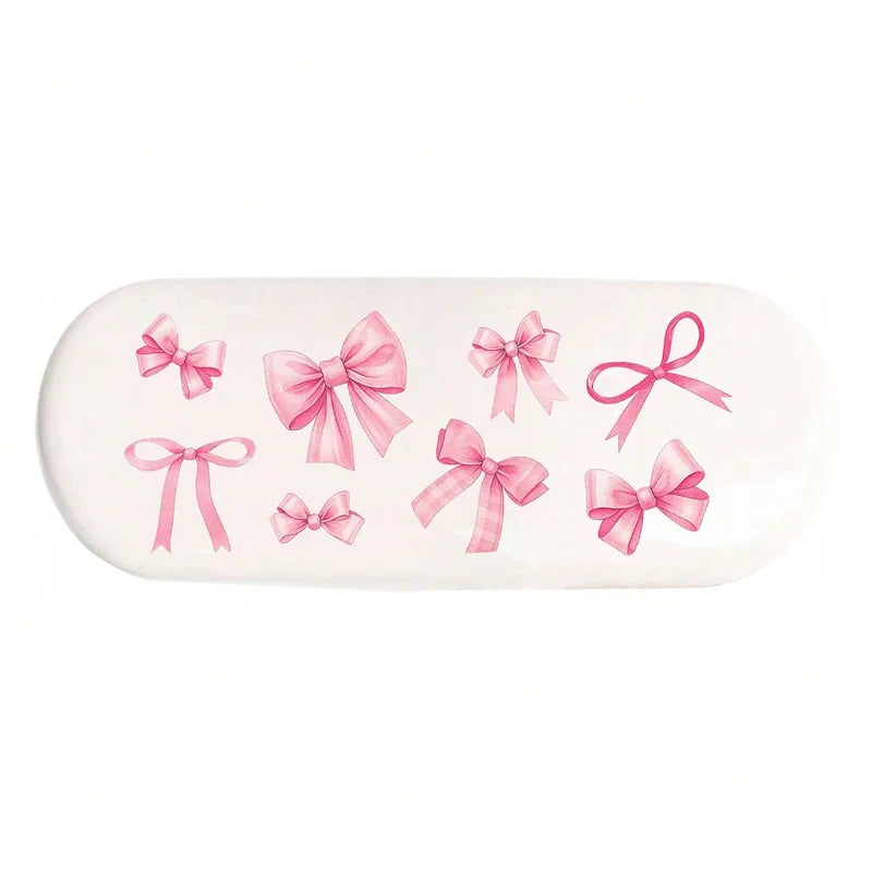 🎀 Bow Glasses Cases 🎀