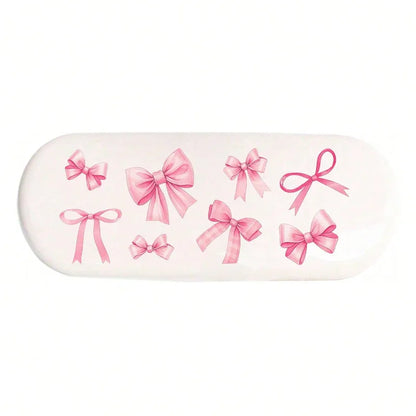 🎀 Bow Glasses Cases 🎀