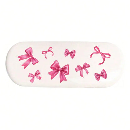 🎀 Bow Glasses Cases 🎀