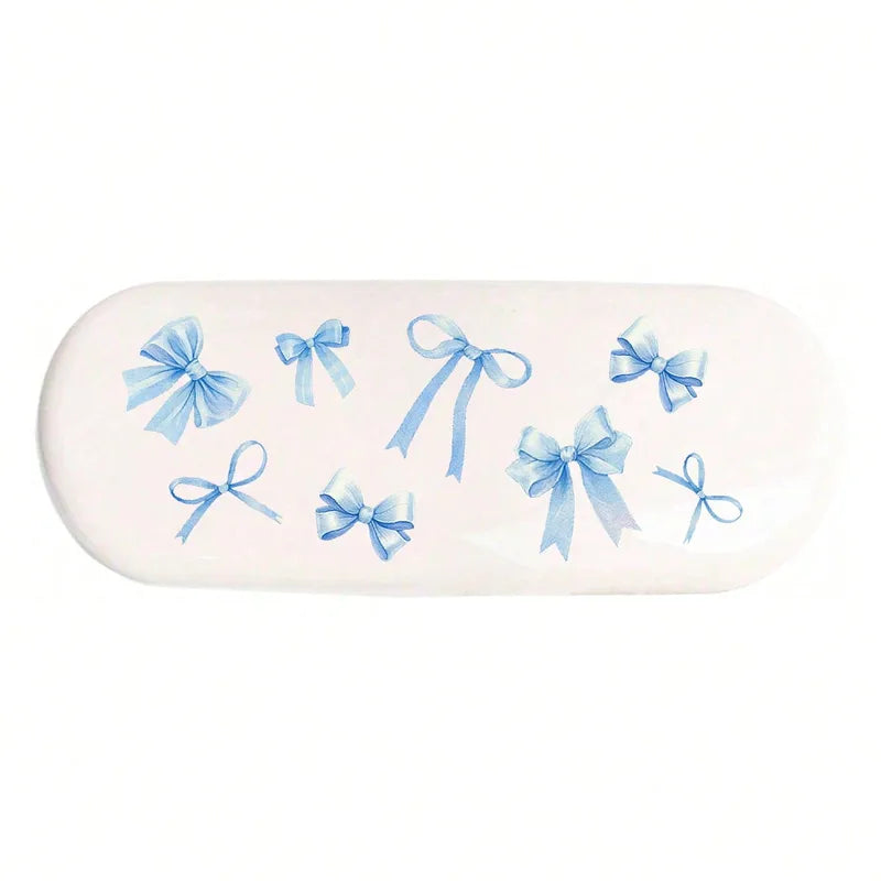 🎀 Bow Glasses Cases 🎀