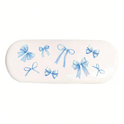 🎀 Bow Glasses Cases 🎀