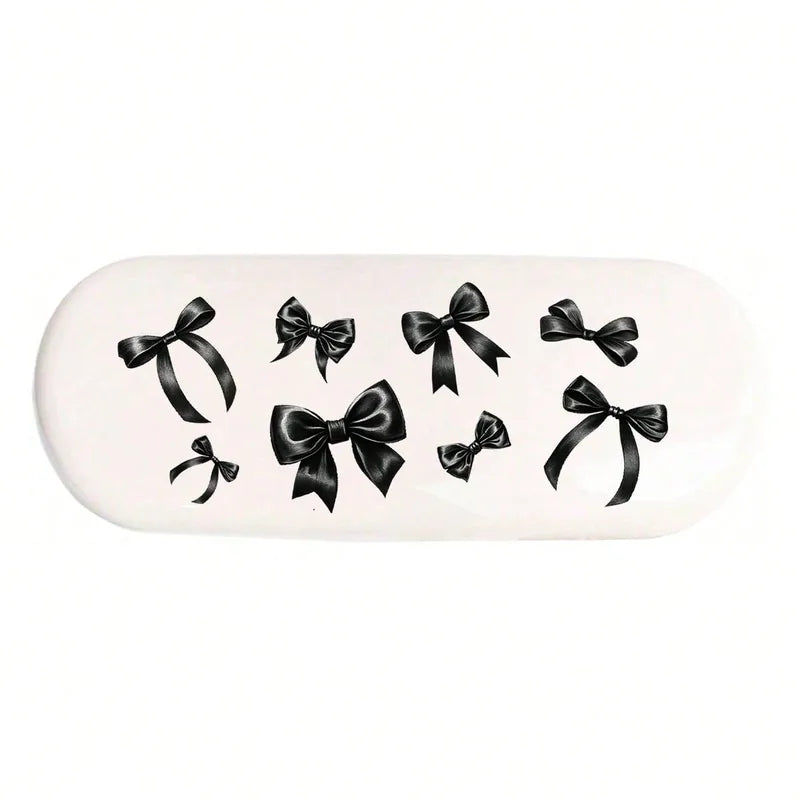 🎀 Bow Glasses Cases 🎀