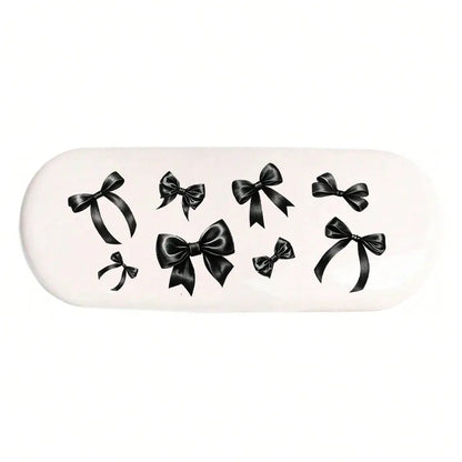 🎀 Bow Glasses Cases 🎀