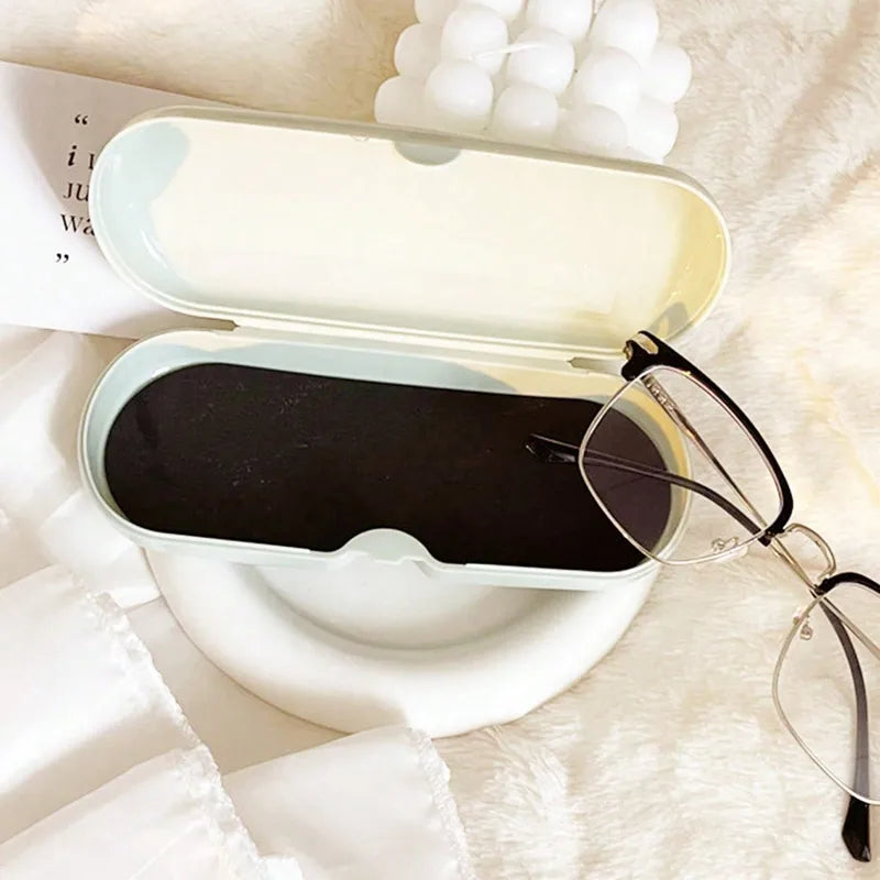 🎀 Bow Glasses Cases 🎀