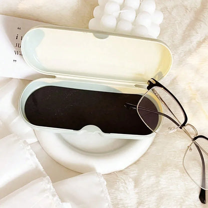🎀 Bow Glasses Cases 🎀