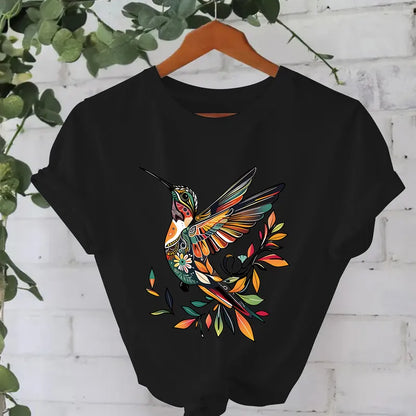 🌺 Hummingbird T-Shirt 🌺