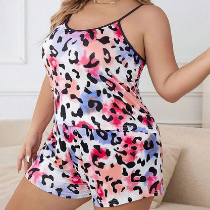 ☀️ Casual Shorts Co-Ord Sets ☀️