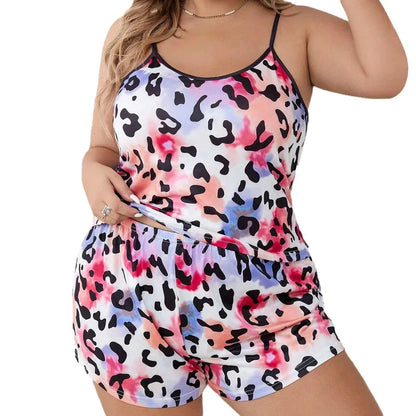 ☀️ Casual Shorts Co-Ord Sets ☀️