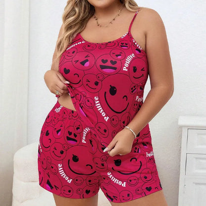 ☀️ Casual Shorts Co-Ord Sets ☀️