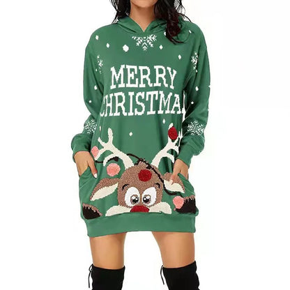 🦌 Rudolph Christmas Jumpers 🦌