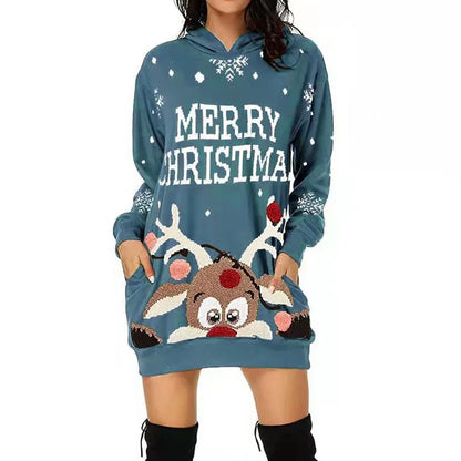 🦌 Rudolph Christmas Jumpers 🦌