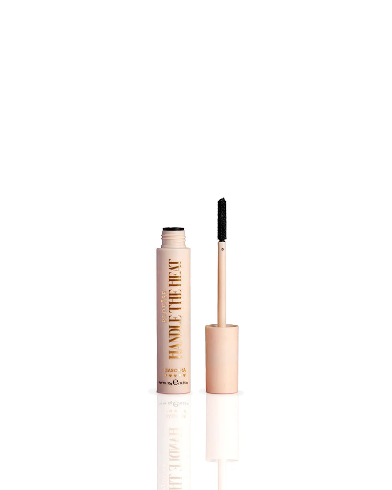 Cheetah Mode Cosmetics Set - Worth £129