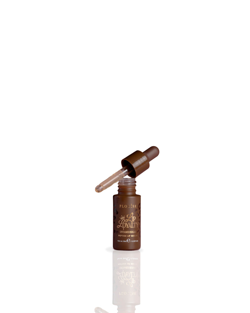 Cheetah Hot Hunt Skin & Body Self Care Set - Worth £128
