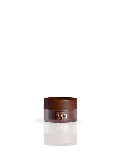 Cheetah Mode Cosmetics Set - Worth £129