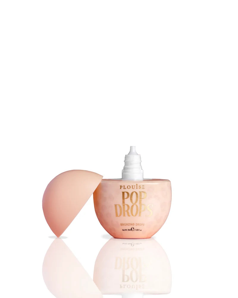 Cheetah Mode Cosmetics Set - Worth £129