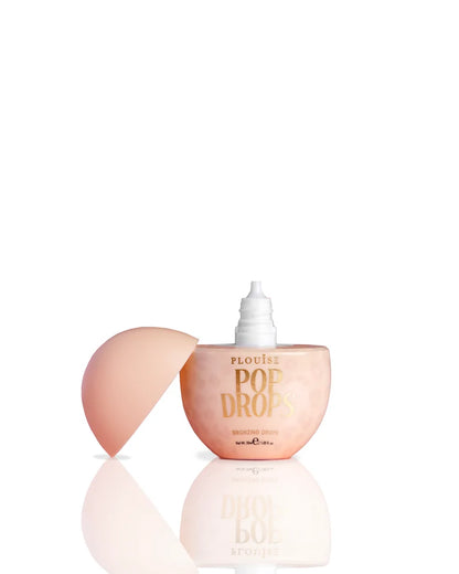 Cheetah Mode Cosmetics Set - Worth £129