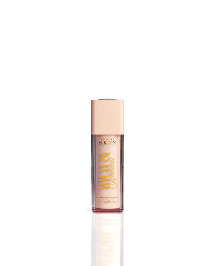 Cheetah Soft Savage Refresh & Renew Skincare Set - Worth £152